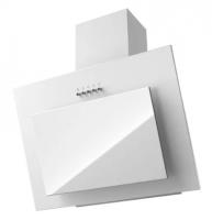 Krona FREYA 600 white PB