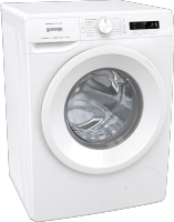 Gorenje WNPI 82 BS