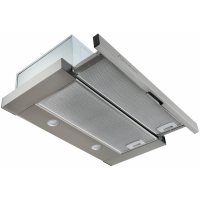 Schaub Lorenz SLD TE6608