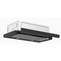 Schaub Lorenz SLD TS6608