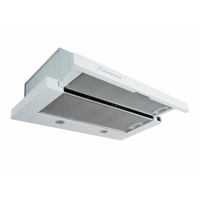 Schaub Lorenz SLD TW6608