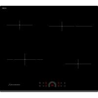 Schaub Lorenz SLK CY62H1