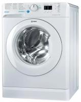 Indesit BWSA 51051 1 Cтиральная машина