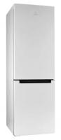 Indesit DS 4180 W Холодильник