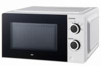 JVC JK-MW121M СВЧ печь