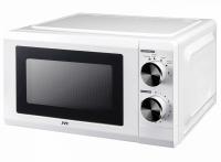 JVC JK-MW125M  СВЧ печь