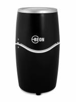 BEON BN-262 черный  Кофемолка