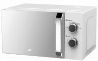 JVC JK-MW150M СВЧ печь