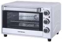 NATIONAL NK-MO265  Электрическая печь