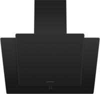 Maunfeld WIND 60 Glass Black Вытяжка