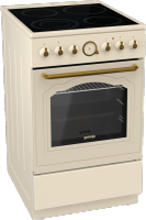Gorenje ECS 5250 CLI