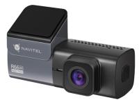 Navitel R66 2K Wi-Fi  Видеорегистратор