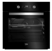 BEKO BIE 21300B Духовой шкаф