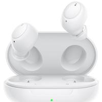 OPPO ETI81 Enco Buds W12 wh