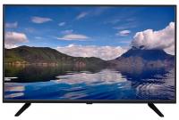 FUSION FLTV-40AS410  LED телевизор