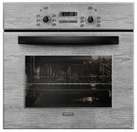 GEFEST 622-02 K35 Духовой шкаф