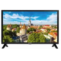 ECON EX-24HS003B Smart TV