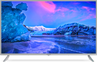 Prestigio PTV40SS06Y_CIS_BK телевизор