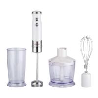 PIONEER HB 120S  Блендер