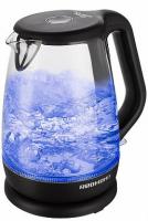 REDMOND RK-G192  Чайник