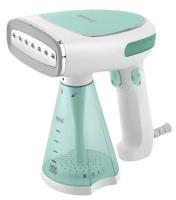 BBK EGS-1204 зел C