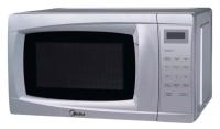 Midea EM 720CGA-S Микроволновая печь