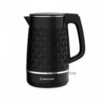 BRAYER BR1019
