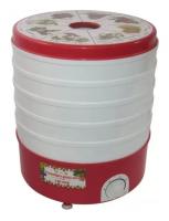 Чудесница СШ-006