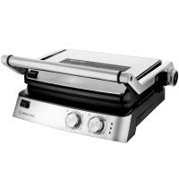 BRAYER BR2007 Гриль-пресс