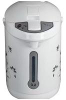 Великие реки Чая-3