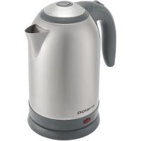 Polaris PWK 1864CA серый