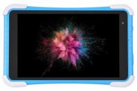 Digma CITI Kids 80 Blue Планшет