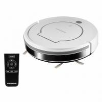 REDMOND RV-R270 белый  Робот-пылесос