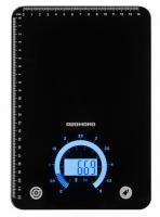 REDMOND RS-760 Весы кухонные