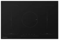 Maunfeld EVI.775-FL2-BK