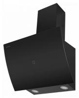 Maunfeld SKY STAR CHEF 90 Glass Black