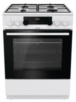 Gorenje KS 635 W