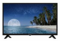 SUPRA STV-LC39LT0070W