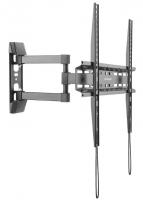 Arm media LCD-414 black