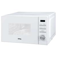 Korting KMO 820 GW СВЧ печь