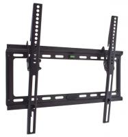 Kromax IDEAL-4 new black