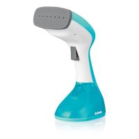 BBK EGS-1202 бирюз Отпариватель ручной