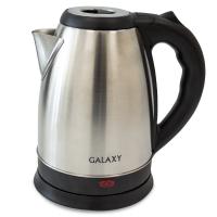 Чайник GALAXY GL 0319 1800Вт, 1.8 л,