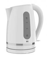 BQ KT1701P Белый