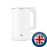 BQ KT1707P Белый