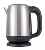 BQ KT1821S Сталь-Черный