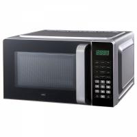 JVC JK-MW370M нерж СВЧ печь