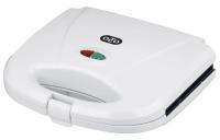 OLTO WA-2017 Орешница