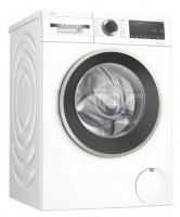 Bosch WGA 254A1OE Стиральная машина