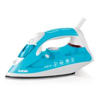 BBK ISE-2400 бирюз